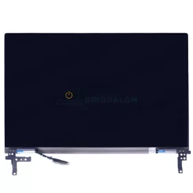 Dell Inspiron 5406 2-in-1, 7405 2-in-1 14.0" Full HD IPS laptop kijelző (teljes assembly)