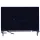 Dell Inspiron 5406 2-in-1, 7405 2-in-1 14.0" Full HD IPS laptop kijelző (teljes assembly)