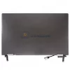 Dell Inspiron 5406 2-in-1, 7405 2-in-1 14.0" Full HD IPS laptop kijelző (teljes assembly)