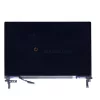 Dell Inspiron 5406 2-in-1, 7405 2-in-1 14.0" Full HD IPS laptop kijelző (teljes assembly)