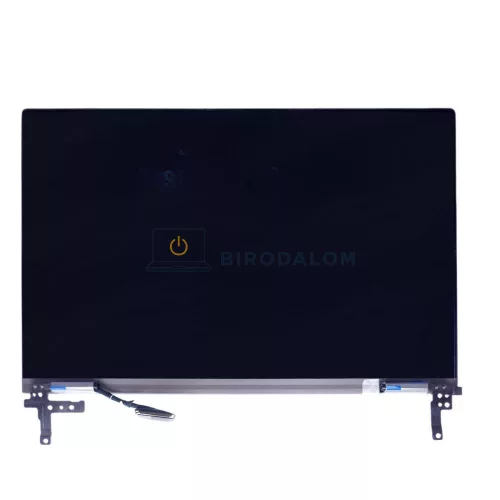Dell Inspiron 5406 2-in-1, 7405 2-in-1 14.0" Full HD IPS laptop kijelző (teljes assembly)