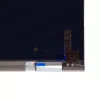 Dell Inspiron 5406 2-in-1, 7405 2-in-1 14.0" Full HD IPS laptop kijelző (teljes assembly)