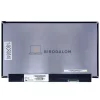 Lenovo ThinkPad X1 Carbon 6th/7th/8th Gen, Yoga 910-13IKB, HP EliteBook 840 G6, MSI Prestige A10SC, 