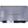 Lenovo ThinkPad X1 Carbon 6th/7th/8th Gen, Yoga 910-13IKB, HP EliteBook 840 G6, MSI Prestige A10SC, 