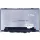 Dell Inspiron 13 7300, Inspiron 13 7306 2-in-1 13.3" FULL HD IPS érintős laptop kijelző (30 pin - jo