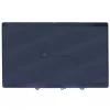 Dell Latitude 5300 2-in-1, 5310 2-in-1 13.3" Full HD IPS érintőképernyős laptop kijelző (LP133WF7) (30 pin - jobb)