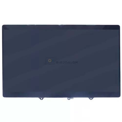 Dell Latitude 5300 2-in-1, 5310 2-in-1 13.3" Full HD IPS érintőképernyős laptop kijelző (LP133WF7) (30 pin - jobb)
