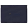 Microsoft Surface Book 2 (1803, 1806, 1832, 1834, 1835) 13.5" UHD IPS érintőképernyős laptop kijelző