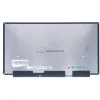 Lenovo ThinkBook 16 G7 IML, IdeaPad Slim 5 16IRL8, IdeaPad 16ABR8 16.0" WUXGA IPS érintőképernyős laptop kijelző (40 pin - jobb)