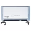 Dell Latitude 3510, 3511, 3515, Inspiron 3501, Vostro 3500 15,6" WUXGA IPS laptop kijelző (30 pin - jobb)