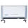 Dell Latitude 3510, 3511, 3515, Inspiron 3501, Vostro 3500 15,6" WUXGA IPS laptop kijelző (30 pin - jobb)