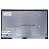 Lenovo Yoga C930-13IKB 81C, Yoga 920-13IKB 80Y8 13.9" 4K UHD IPS érintőképernyős laptop kijelző (40 