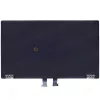 Dell XPS 13 9300, 9310 13.4" UHD+ IPS laptop kijelző (teljes szerelvény)