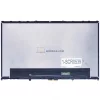 Lenovo Yoga 6 13ALC7 82UD, Yoga 6 13ABR8 83B2 13.3" WUXGA IPS érintőképernyős laptop kijelző (30 pin, jobb)