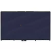 Lenovo Yoga 6 13ALC7 82UD, Yoga 6 13ABR8 83B2 13.3" WUXGA IPS érintőképernyős laptop kijelző (30 pin, jobb)