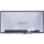 Asus ZenBook Flip 15 UX562FA, UX562FAC, Q506, Q507, Q526, Q536F 15.6" Full HD IPS érintőképernyős laptop kijelző (30 pin - jobb)