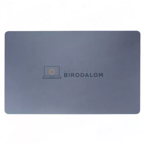 Apple MacBook Air 15 M2 A2941, MacBook Air 15 M3 A3114 15.3" Retina IPS laptop kijelző, Space Gray