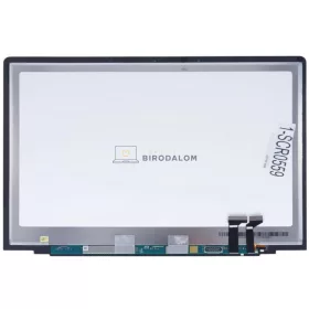   Microsoft Surface Laptop 1 (1769), Surface Laptop 2 (1782) 13.5" WQXGA+ IPS érintőképernyős laptop kijelző (50 pin)