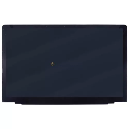 Microsoft Surface Laptop 1 (1769), Surface Laptop 2 (1782) 13.5" WQXGA+ IPS érintőképernyős laptop kijelző (50 pin)