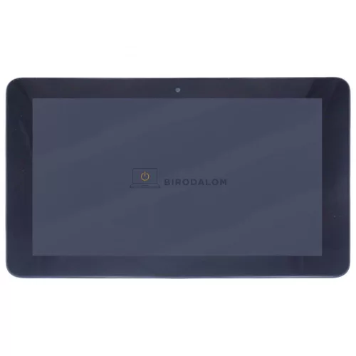Asus Transformer Book T101H, T101HA, T101HA-GR032T, T101HA-GR029R 10.1" WXGA IPS érintőképernyős laptop kijelző (30 pin - bal)