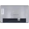 Lenovo ThinkPad X13 Gen 4, L13 Gen 4, X13 Gen 5, Z13 Gen 2 13.3" WUXGA IPS laptop kijelző (30 pin - jobb)