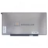 Acer Aspire 5 A515-58M, A515-57G, A515-57 15.6" QHD IPS laptop kijelző (40 pin - jobb)