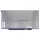 Acer Aspire 5 A515-58M, A515-57G, A515-57 15.6" QHD IPS laptop kijelző (40 pin - jobb)