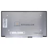 Lenovo 500W Yoga Gen 4 (82VR, 82VQ) 12.2" WUXGA IPS laptop kijelző (30 pin - bal)