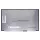 Lenovo 500W Yoga Gen 4 (82VR, 82VQ) 12.2" WUXGA IPS laptop kijelző (30 pin - bal)