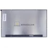 Lenovo Legion 5 Pro, R9000P, R9000K 16.0" WQXGA IPS laptop kijelző NE160QDM-N61 (40 pin - jobb)