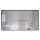 HP EliteBook x360 1030 G3 G4 13.3" 4K UHD IPS laptop kijelző, fényes (40 pin, jobb)