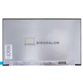 HP Elite Dragonfly G3 13.5" WUXGA+ (1920×1280) IPS Slim laptop kijelző, fényes (30 pin – jobb)