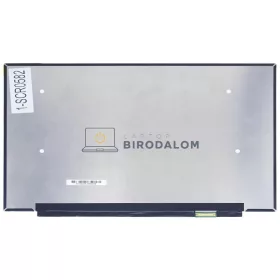 Asus ROG Zephyrus G14 GA402RJ, GA402NJ, GA402RK 14.0" WQXGA IPS 120Hz laptop kijelző (40 pin - jobb)