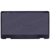 Asus ZenBook Flip UX461, UX461U, UX461UA, UX461F, UX461FA 14.0" Full HD IPS érintőképernyős laptop kijelző (MB140CS01-4, 90NB0GD0-R20010) (30 pin - jobb)