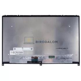 Lenovo IdeaPad Flex 5 16IAU7, Flex 5 16ALC7, Flex 5 16ABR8, Flex 5 16IRU8 16.0" WUXGA IPS érintőképe