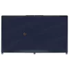 Lenovo IdeaPad Flex 5 16IAU7, Flex 5 16ALC7, Flex 5 16ABR8, Flex 5 16IRU8 16.0" WUXGA IPS érintőképe