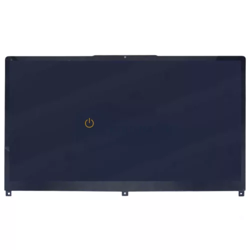 Lenovo IdeaPad Flex 5 16IAU7, Flex 5 16ALC7, Flex 5 16ABR8, Flex 5 16IRU8 16.0" WUXGA IPS érintőképe