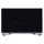 Lenovo ThinkPad X1 Yoga 6th Gen 20XY, 20Y0 14.0" WUXGA IPS érintőképernyős laptop kijelző, szürke (3