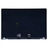 Apple MacBook Pro 16" A2485, A2780 (M1 Pro/Max 2021, M2 Pro/Max 2023) 16.0" WQXGA+ IPS Retina laptop