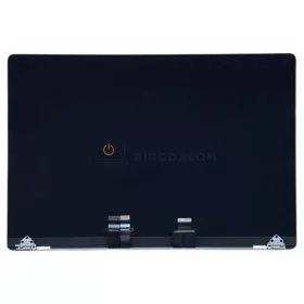 Apple MacBook Pro 16" A2485, A2780 (M1 Pro/Max 2021, M2 Pro/Max 2023) 16.0" WQXGA+ IPS Retina laptop