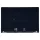 Apple MacBook Pro 16" A2485, A2780 (M1 Pro/Max 2021, M2 Pro/Max 2023) 16.0" WQXGA+ IPS Retina laptop