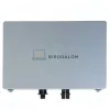 Apple MacBook Pro 16" A2485, A2780 (M1 Pro/Max 2021, M2 Pro/Max 2023) 16.0" WQXGA+ IPS Retina laptop