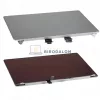 Apple MacBook Pro 16" A2485, A2780 (M1 Pro/Max 2021, M2 Pro/Max 2023) 16.0" WQXGA+ IPS Retina laptop