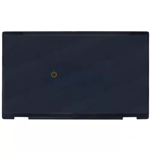 HP Envy x360 16-AD, Envy x360 16-AC 16.0" WUXGA IPS érintőképernyős laptop kijelző (N86624-001) (30 