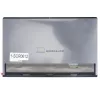 HP OMEN Transcend 14-FB, OMEN Transcend 14T-FB 14.0" 2.8K OLED érintőképernyős laptop kijelző (ATNA40CU03-002) (40 pin - jobb)