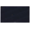 HP OMEN Transcend 14-FB, OMEN Transcend 14T-FB 14.0" 2.8K OLED érintőképernyős laptop kijelző (ATNA40CU03-002) (40 pin - jobb)