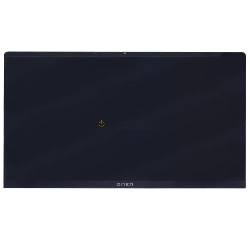 HP OMEN Transcend 14-FB, OMEN Transcend 14T-FB 14.0" 2.8K OLED érintőképernyős laptop kijelző (ATNA40CU03-002) (40 pin - jobb)