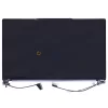Lenovo Yoga Pro 7 14APH8, Yoga Pro 7 82Y8 14.5" WQXGA+ IPS laptop kijelző (40 pin - jobb)
