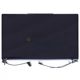 Lenovo Yoga Pro 7 14APH8, Yoga Pro 7 82Y8 14.5" WQXGA+ IPS laptop kijelző (40 pin - jobb)