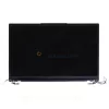 Lenovo ThinkPad X1 Carbon 10th Gen 21CB, 21CC 14.0" WUXGA IPS laptop kijelző, fényes
